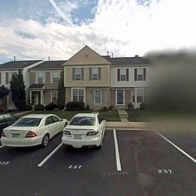 235 Kirbys Landing Ct, Odenton, MD 21113