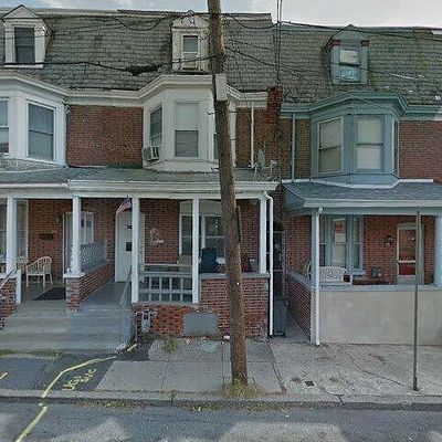 235 Green St, Lancaster, PA 17602