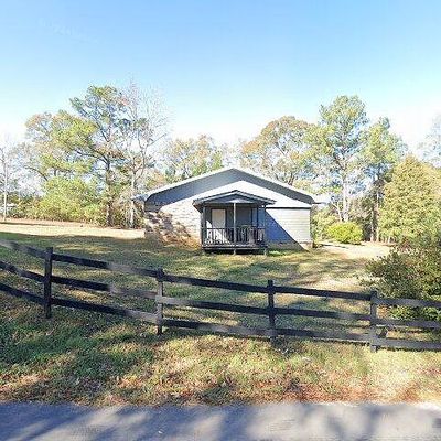 235 Lott Rd, Perkinston, MS 39573