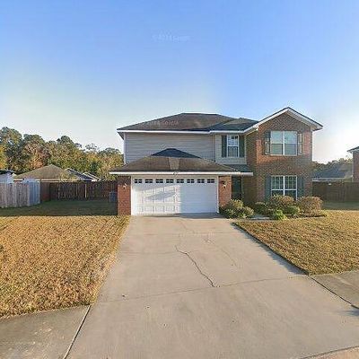 235 Manchester Ct, Midway, GA 31320