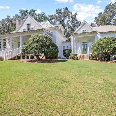 235 Martin Rd, Northport, AL 35473