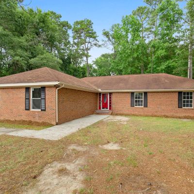 235 Plantation Dr, Orangeburg, SC 29118