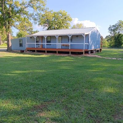 235 Pr 6113, Quitman, TX 75783