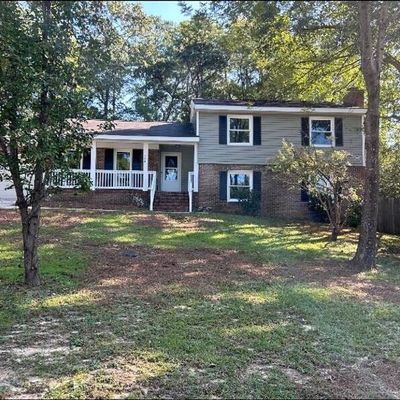 235 Waxhaw Dr, Fayetteville, NC 28314