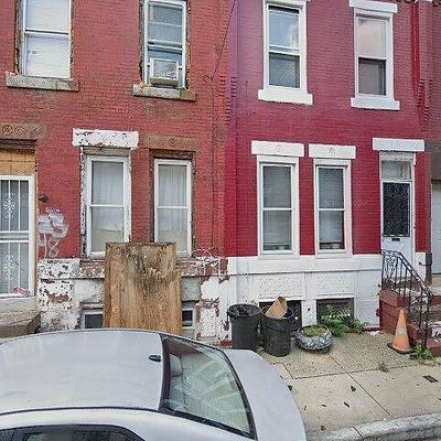 2350 N Camac St, Philadelphia, PA 19133