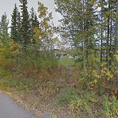 2350 E Porcupine Trl, Wasilla, AK 99654