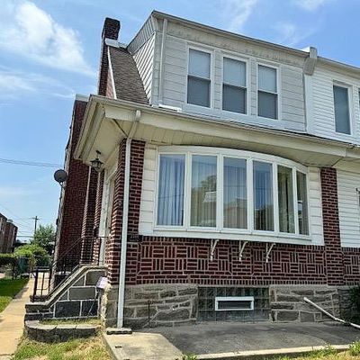 2350 Ripley St, Philadelphia, PA 19152