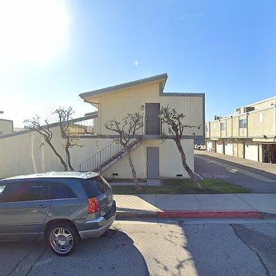 2350 Osbun Rd #36, San Bernardino, CA 92404