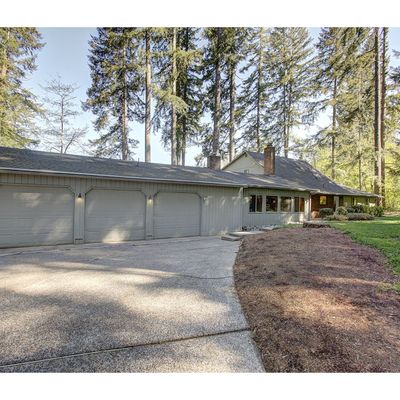 23500 Ne 206 Th St, Battle Ground, WA 98604