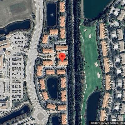 23501 Alamanda Dr, Estero, FL 34135