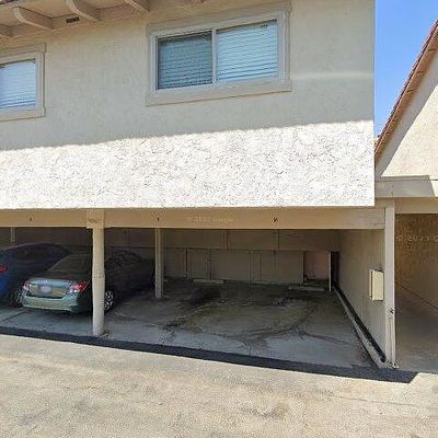 2352 Altisma Way #15, Carlsbad, CA 92009