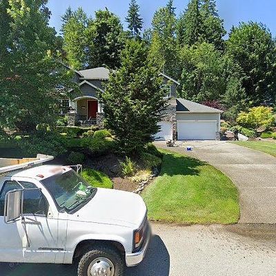 23520 148 Th Ave Se, Snohomish, WA 98296