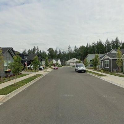 23530 Lot 23 Se Logan Street, Black Diamond, WA 98010