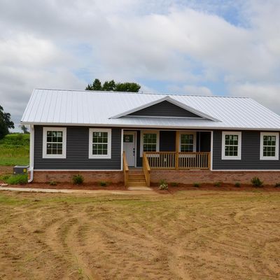 2354 County Road 775, Cullman, AL 35055