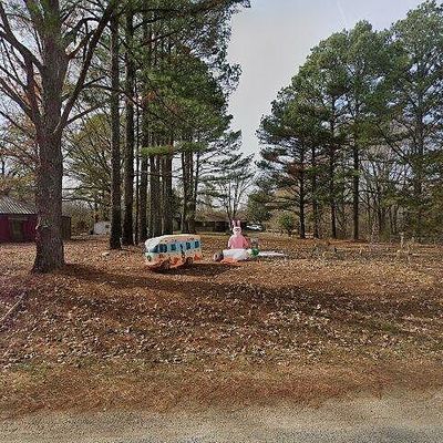 2354 B Enid Dam Rd, Pope, MS 38658