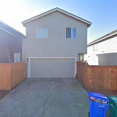 2354 Se 17 Th Aly, Gresham, OR 97080