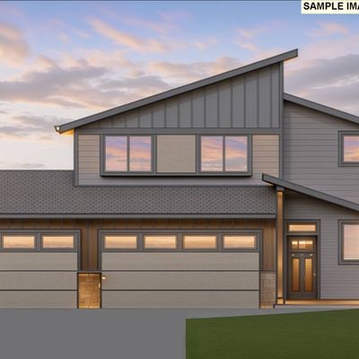 2355 E Otter Loop, Lacenter, WA 98629