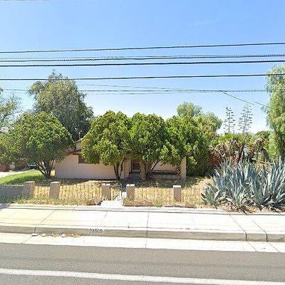 23555 Ironwood Ave, Moreno Valley, CA 92557