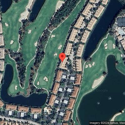 23556 Sandycreek Ter #608, Estero, FL 34135