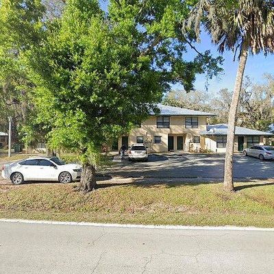 2355 Sw 28 Th St #70 C, Okeechobee, FL 34974