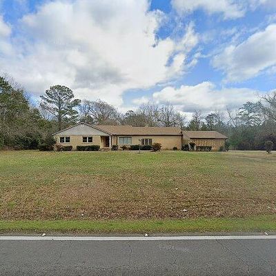 23568 Highway 430, Franklinton, LA 70438