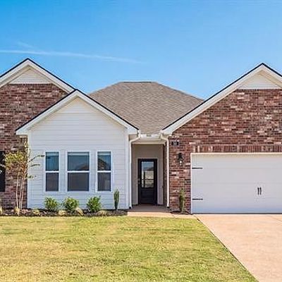 2356 Hyacinth Lane, Hernando, MS 38632