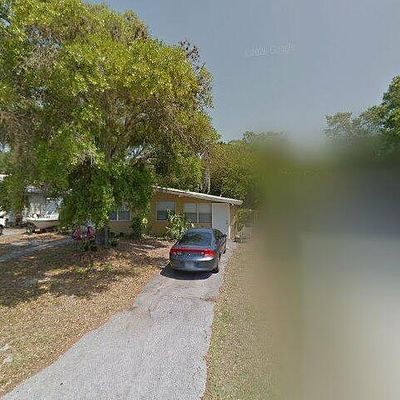 2356 Kingston St S, Saint Petersburg, FL 33711