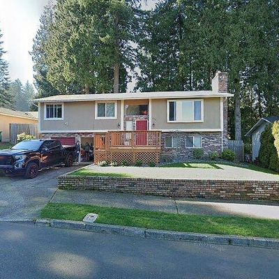 2357 Se Darling Ave, Gresham, OR 97080