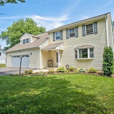 2357 Silo Dr, Easton, PA 18040