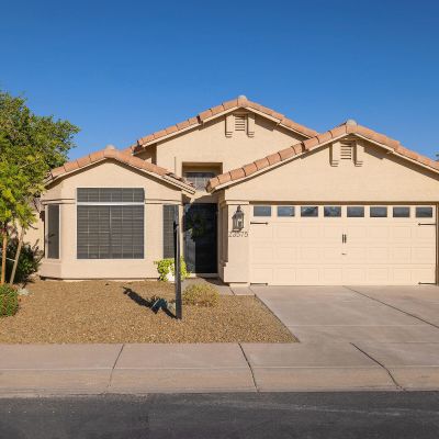 23575 N 73 Rd Pl, Scottsdale, AZ 85255