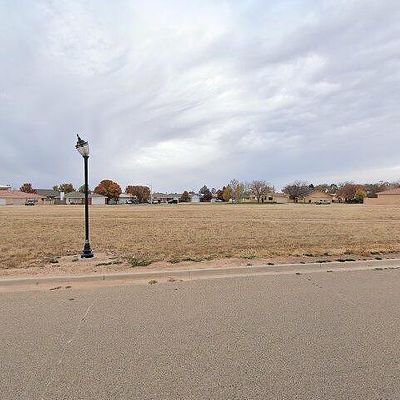 2357 Marlene, Clovis, NM 88101