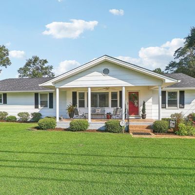 2358 Haile Street, Camden, SC 29020