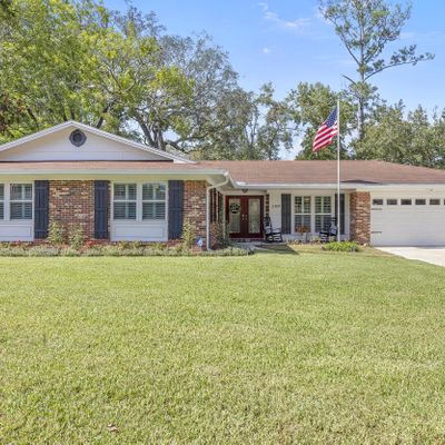 2359 Grace Ln, Orange Park, FL 32073