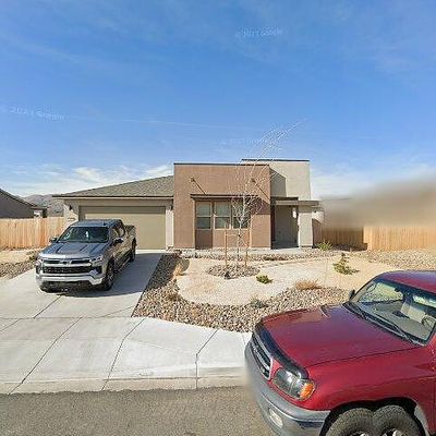 2359 Slater Mill Dr, Sparks, NV 89441