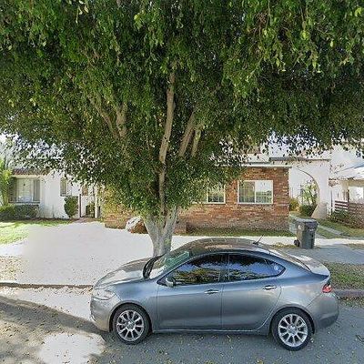 2359 Chestnut Ave, Long Beach, CA 90806