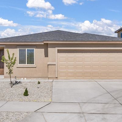 236 Audrey Avenue Sw, Los Lunas, NM 87031