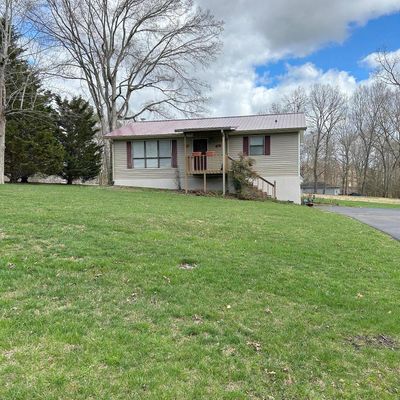 236 Back Nine Dr, White Pine, TN 37890