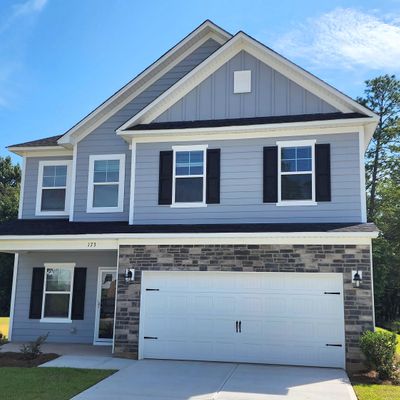 236 Judiths Path, West Columbia, SC 29170