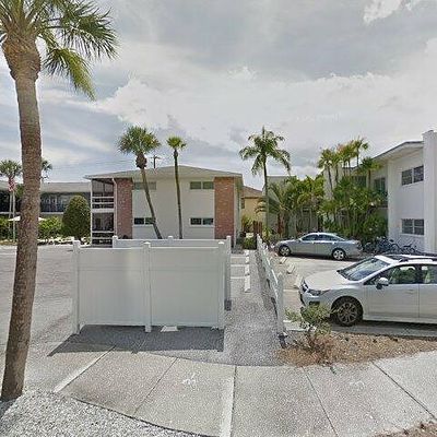 236 Harbor Dr S #203, Venice, FL 34285