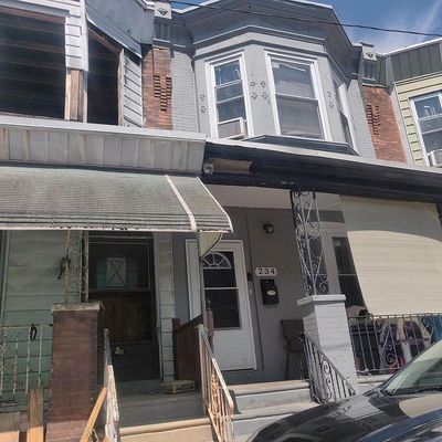 236 N Ramsey St, Philadelphia, PA 19139