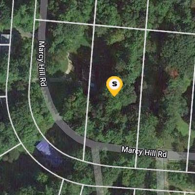 236 Marcy Hill Rd, Swanzey, NH 03446