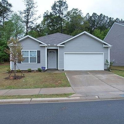 236 Millen Dr, Woodruff, SC 29388