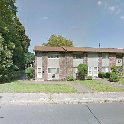 236 Oakville Ave #B, Waterbury, CT 06708