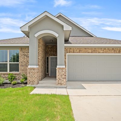 236 Stag Way, Cibolo, TX 78108