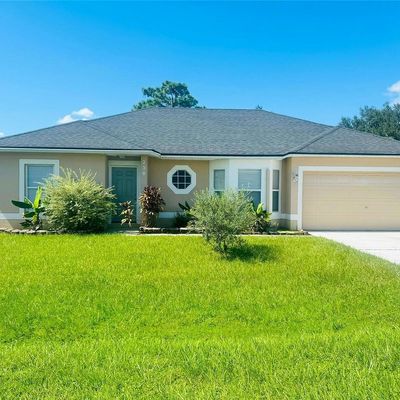 236 Rontunda Dr, Kissimmee, FL 34758