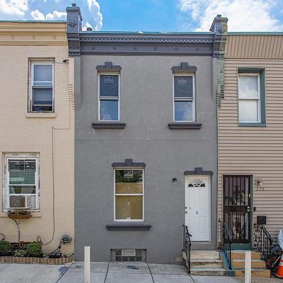 236 W Atlantic St, Philadelphia, PA 19140