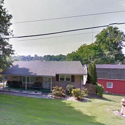 236 Stone Hill Rd, Conestoga, PA 17516