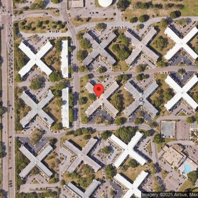 2360 World Parkway Blvd #4, Clearwater, FL 33763