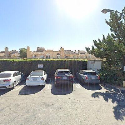 23625 Del Monte Dr #319, Valencia, CA 91355