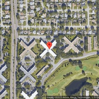 2362 Jamaican St #52, Clearwater, FL 33763